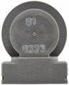 Airtex 1p1527 Cornering Light Socket