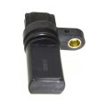 Camshaft Position Sensors For Nissan Pathfinder 2005 To 2012 Front Driver And Passenger Side Pair Replacement 73640 73622