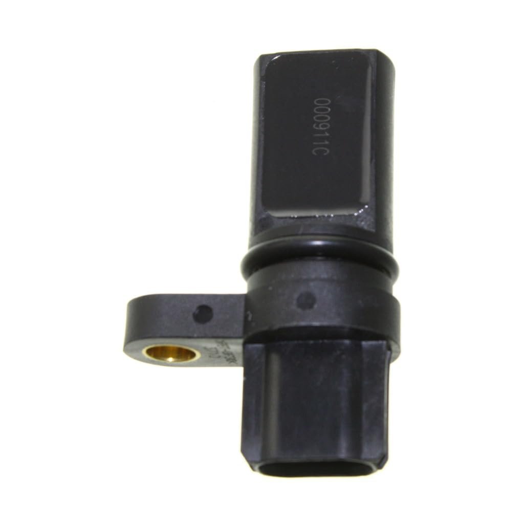 Camshaft Position Sensors For Nissan Pathfinder 2005 To 2012 Front Driver And Passenger Side Pair Replacement 73640 73622