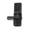 Camshaft Position Sensors For Nissan Pathfinder 2005 To 2012 Front Driver And Passenger Side Pair Replacement 73640 73622