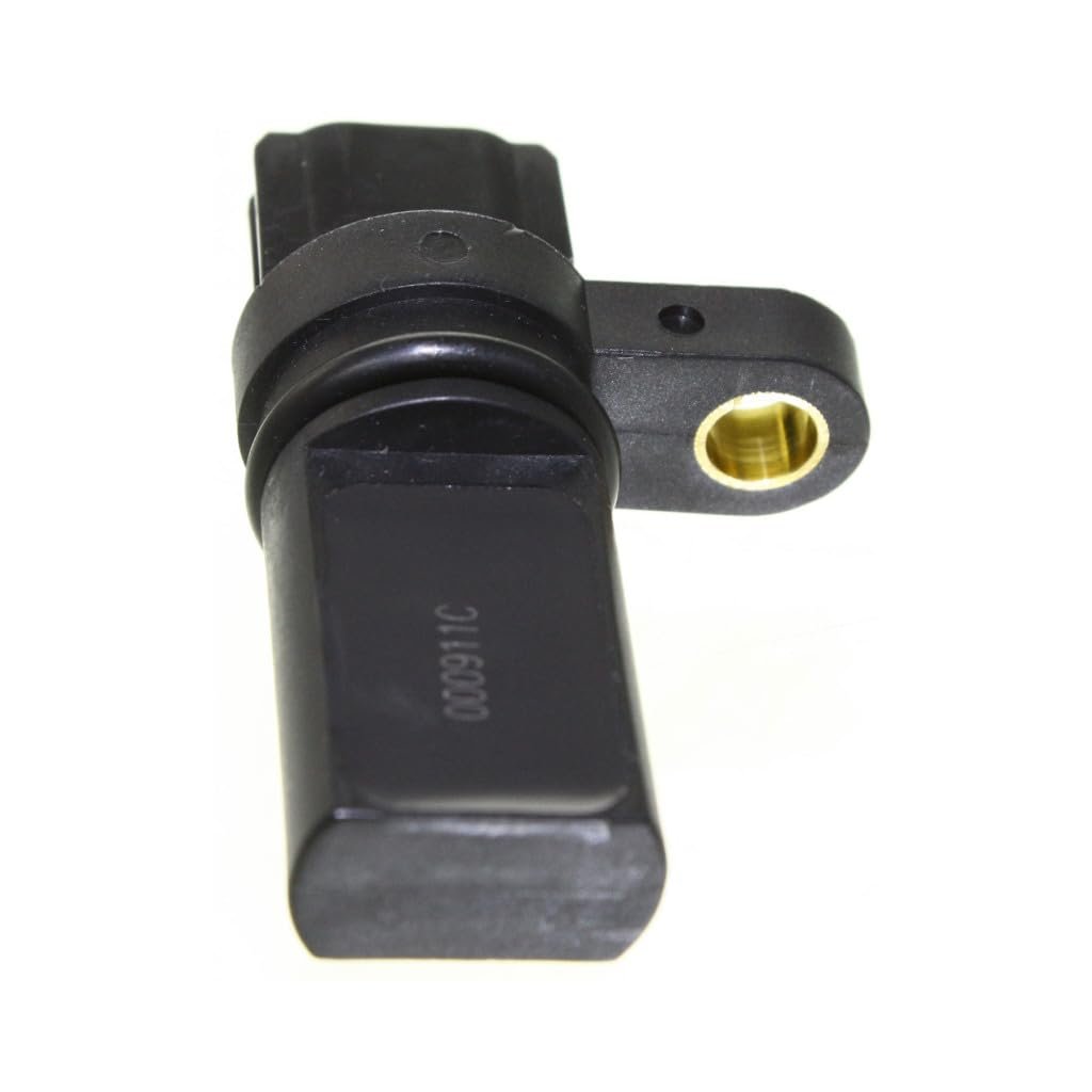 Camshaft Position Sensors For Nissan Pathfinder 2005 To 2012 Front Driver And Passenger Side Pair Replacement 73640 73622