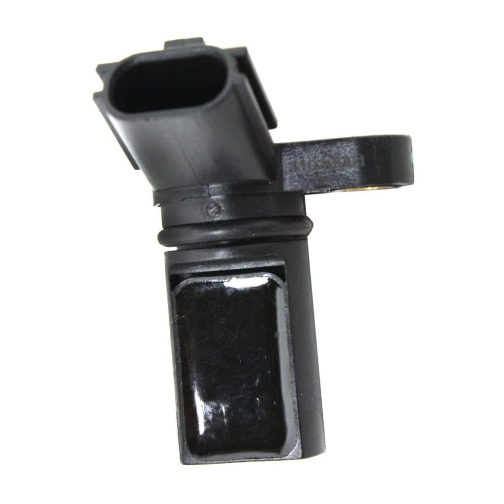 Camshaft Position Sensors For Nissan Pathfinder 2005 To 2012 Front Driver And Passenger Side Pair Replacement 73640 73622