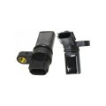 Camshaft Position Sensors For Nissan Pathfinder 2005 To 2012 Front Driver And Passenger Side Pair Replacement 73640 73622