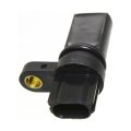 Camshaft Position Sensors For Nissan Pathfinder 2005 To 2012 Front Driver And Passenger Side Pair Replacement 73640 73622