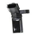 Camshaft Position Sensors For Nissan Pathfinder 2005 To 2012 Front Driver And Passenger Side Pair Replacement 73640 73622 