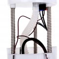 Ocpty High Performance Electric Fuel Pump Replacement For 1996-1997 Chevy Tahoe 5 7l Gmc Yukon E3932m