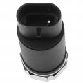 A-premium Oil Pressure Sender Compatible With Dodge Viper 1992-2002 Jeep Cherokee Comanche Grand Wrangler 1992-1995