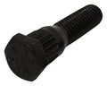 Crown Automotive J4007109 Hex Bolt Stud 