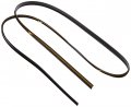 Toyota Wheel Opening Pad 61783-35071 