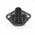 New Mass Air Flow Meter Sensor Maf For Mercedes Benz Cl E Ml S Class 1130940048