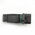 New Mass Air Flow Meter Sensor Maf For Mercedes Benz Cl E Ml S Class 1130940048