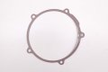 Gasket Generator Cover Genuine Kawasaki Motorcycle Atv Part Gp 