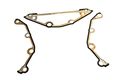 Gasket F Timing Case