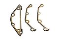 Gasket F Timing Case