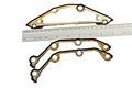 Gasket F Timing Case