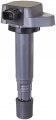 C-889 Ignition Coil 
