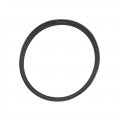 Hfp-ts14 Fuel Tank Seal Gasket Replacement For Yamaha Yfz450 2017 Yfz450r Yfz450x 2009-2018 Replaces 18p-13907-00-00 