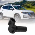 Uxcell Car Cam Camshaft Position Sensor Replacement No 319358e007 For Nissan Juke 2016-2017 Quest 2017 Rogue 2008-2015