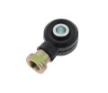 2004 2005 Polaris 500 Ranger 6x6-1 Side Outer Tie Rod End 