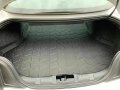 Eaccessories Rgo Liner Trunk T Ford Mustang 2015-2023 A Weather-resistants For Cars With Raised Lip A Non-slip Car Mat Rubber A 