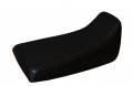 Verde Powersports Vps Seat Cover For Yamaha Blaster 200 Black 