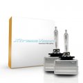 Xtremevision Hid For 2003-2006 Cadillac Escalade With Factory Replacement Light Bulb 6000k- D1c D1s D1r 
