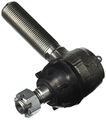 Crown Automotive J8136600 Tie Rod End 
