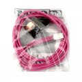 Hh18ha279 Bryant Replacement Heat Pump Defrost Sensor 