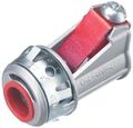 Arl 4010ast Snap 2 It Connector 40 