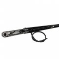 Labwork Front Left And Right Windshield Wiper Arm 9018200044 9018200144 Replacement For 2004-2006 Dodge Sprinter 2500 3500