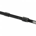 Labwork Front Left And Right Windshield Wiper Arm 9018200044 9018200144 Replacement For 2004-2006 Dodge Sprinter 2500 3500