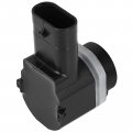 Ocpty Backup Park Assist Sensor Fit For Bmw 528i 2008-2009 For 535xi 2008 650i 2006-2010 X3