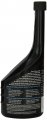 Genuine Hyundai Fluid 00232-19047 Complete Fuel System Cleaner