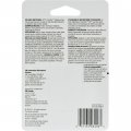3m Scotchlite Silver Reflective Tape 03456 2 In X 36 1 Roll