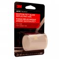 3m Scotchlite Silver Reflective Tape 03456 2 In X 36 1 Roll