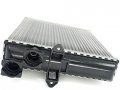 Marketplace Auto Parts Heater Core Compatible With 2003-2014 Volvo Xc90