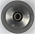 Gokart Automatic Clutch Fits All Kandi Mini Talon 125 Mini Fox Rover