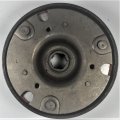 Gokart Automatic Clutch Fits All Kandi Mini Talon 125 Mini Fox Rover
