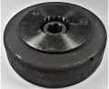 Gokart Automatic Clutch Fits All Kandi Mini Talon 125 Mini Fox Rover