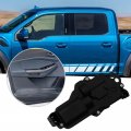 Hoypeyfiy Power Door Lock Actuator 746-149 Right Passenger Side Replacement For Ford F150 F250 F350 F450 F550 6l3z25218a42aa