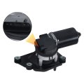 Front Windshield Wiper Motor Replacement For Crouwn Victoria Grand Marquis 2007-2011