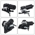 Front Windshield Wiper Motor Replacement For Crouwn Victoria Grand Marquis 2007-2011