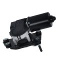 Front Windshield Wiper Motor Replacement For Crouwn Victoria Grand Marquis 2007-2011