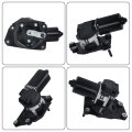 Front Windshield Wiper Motor Replacement For Crouwn Victoria Grand Marquis 2007-2011