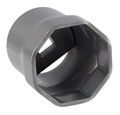 Otc 1933 Locknut Socket 8 Point 2-7 8a Opening Size 