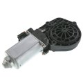 A-premium Power Window Lift Motor Compatible With Ford Mustang 1980-1993 Lincoln Continental 1988-1994 Mercury Capri 1981-1986