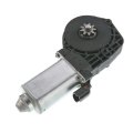 A-premium Power Window Lift Motor Compatible With Ford Mustang 1980-1993 Lincoln Continental 1988-1994 Mercury Capri 1981-1986