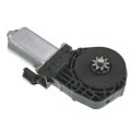 A-premium Power Window Lift Motor Compatible With Ford Mustang 1980-1993 Lincoln Continental 1988-1994 Mercury Capri 1981-1986