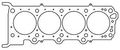 Cometic Gasket C5503-030 Mls 030 Thickness 94 Mm Head For Ford 4 6l Rh 