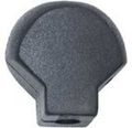 Spi 03-151040t Driven Clutch Button Tfln Yam 